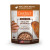 Nature's Variety Instinct Pouch Grain-Free Healthy Cravings Real Duck Recipe in Savory Gravy 3oz (85g) 本能 無穀物鴨肉配方 貓用濕糧鮮包 (NV Duck 濕包) 610335